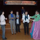 유성문화원 이미지