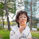우리동네곰다방