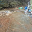 어등산주유소 이미지