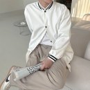 남성상회 이미지