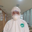 대한민국요양병원 조선일보