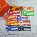 진아소프트 | 다이어트 간식 고민 끝, 올리브영 단백질바 베노프 먹어본 솔직 후기