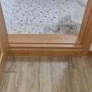 부림파크 이미지