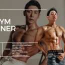 다짐 오류점 이미지