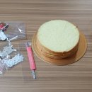 흰곰베이커리 이미지