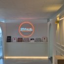 수원-0210 | 엑소좀 줄기세포 치료 피부관리 2회차 진행 SMP STUDIO 수원 (1회차 후기 포함)