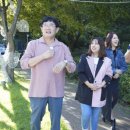 한끼 서울경제