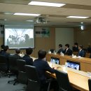 현대기술개발주