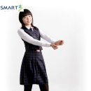 남수원중학교 이미지