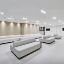 굿모닝마취통증의학과의원 이미지