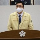 건강한가족의원