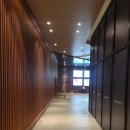 바로나은마취통증의학과정형외과의원 이미지