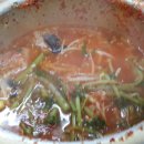 미가복어 이미지