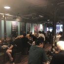 원조부안집 이미지