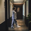 율하신세계한의원 이미지