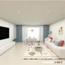 한샘아더스디자인