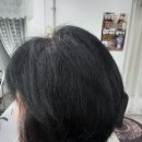 김보영헤어
