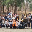 119여행사 이미지