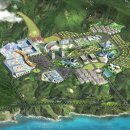 덕성개발㈜ 이미지