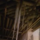 태백공업사 이미지