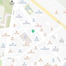 르네상스호텔대중탕 이미지