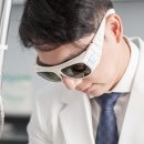 킴벨피부과병원 이미지