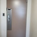 중로 한강2-8 이미지