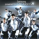 제일광고사 이미지