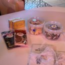 창현축사 | 수원 결혼식] 첫 웨딩아이폰스냅작가 겸 하객 시점으로 결혼식을 바라본 ‘경기교총웨딩하우스 하객 후기’