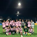 군산시-00306 | 축구바람막이 제작을 결심한 이유