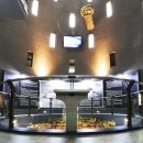 다라국황금이야기길 이미지