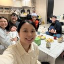 현이목장 이미지