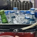 오바마 연탄구이 이미지