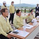 신봉경로당 이미지