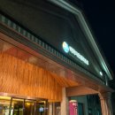 자유로 | [경기도 연천] 백학자유로리조트 후기 &amp; 연천 신상 카페 사유색