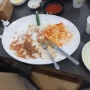 복부엉이PC 이미지