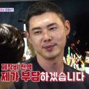 카페1% 티스토리