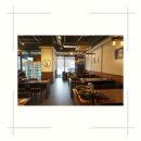 GS25 파주야당점 이미지