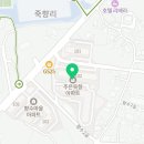 주은이엔지