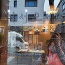 초밥식당윤원