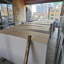 여주-0450 이미지