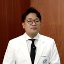 서울라본병원 이미지