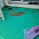 문소3길 이미지