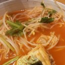 복어잡는사람들 이미지