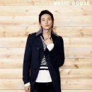 베이직하우스 Daum카페