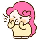 가야세탁소 이미지
