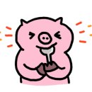 쿵푸마라탕1988 이미지