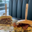 꽃단장 애견미용실 이미지