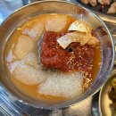 정산축산 티스토리