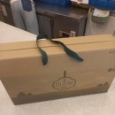 미소당 본점 이미지